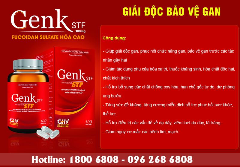 Tác dụng của cây lược vàng ngâm rượu như thế nào? Cách ngâm rượu lược vàng