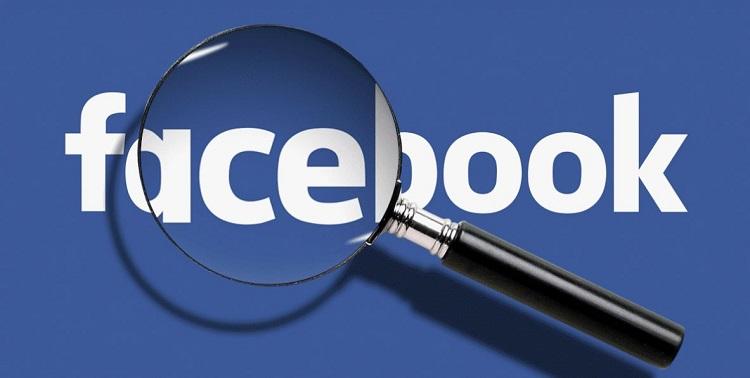 Tại sao trang cá nhân Facebook không có nút nhắn tin thế nhỉ?