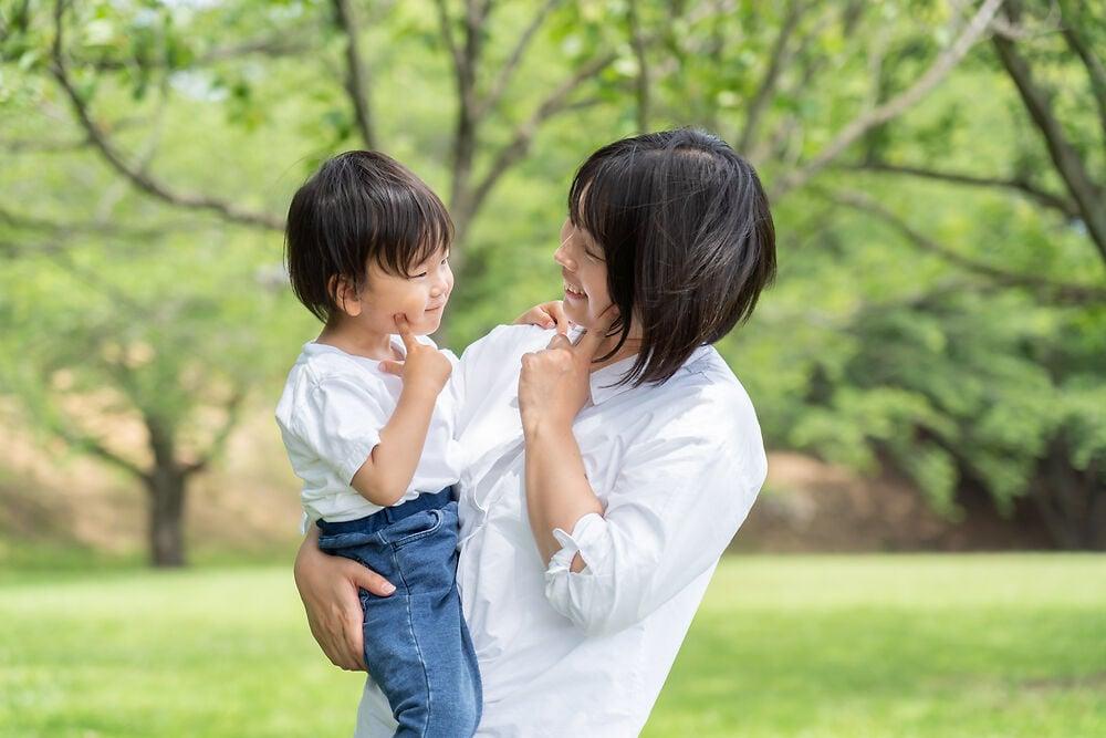 Đặt tên con trai họ Hoàng: 100 tên hay và hợp phong thủy