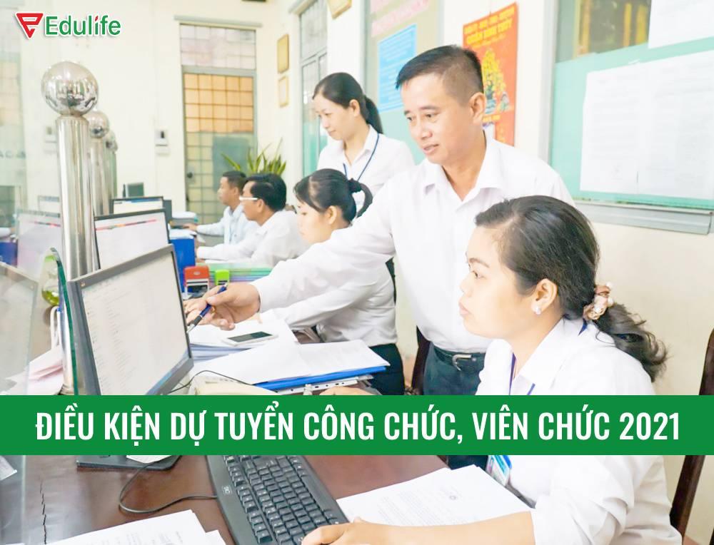 Chứng chỉ tiếng Anh thi công chức, viên chức của Bộ Nội vụ