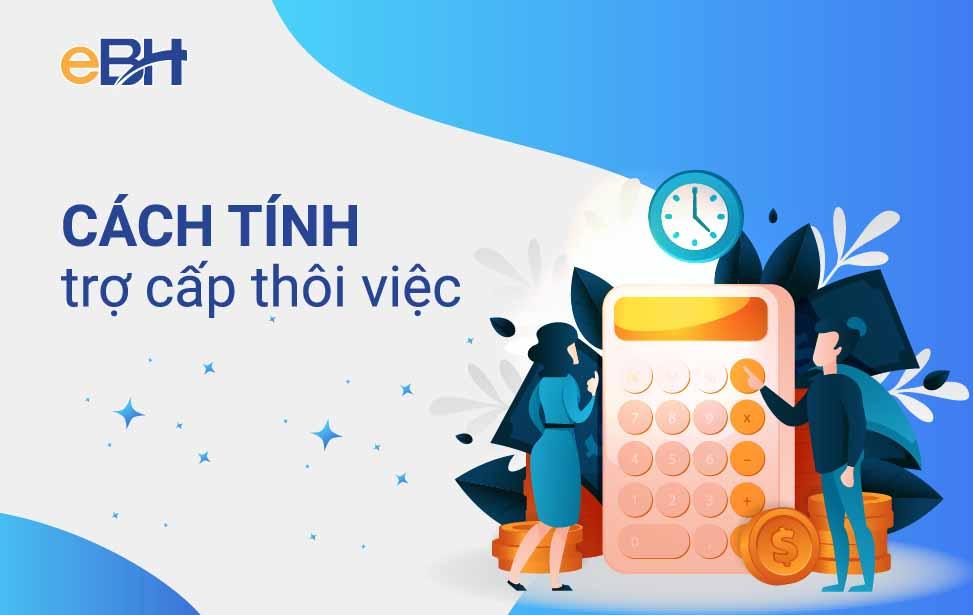 CỔNG GIAO DỊCH BẢO HIỂM XÃ HỘI ĐIỆN TỬ