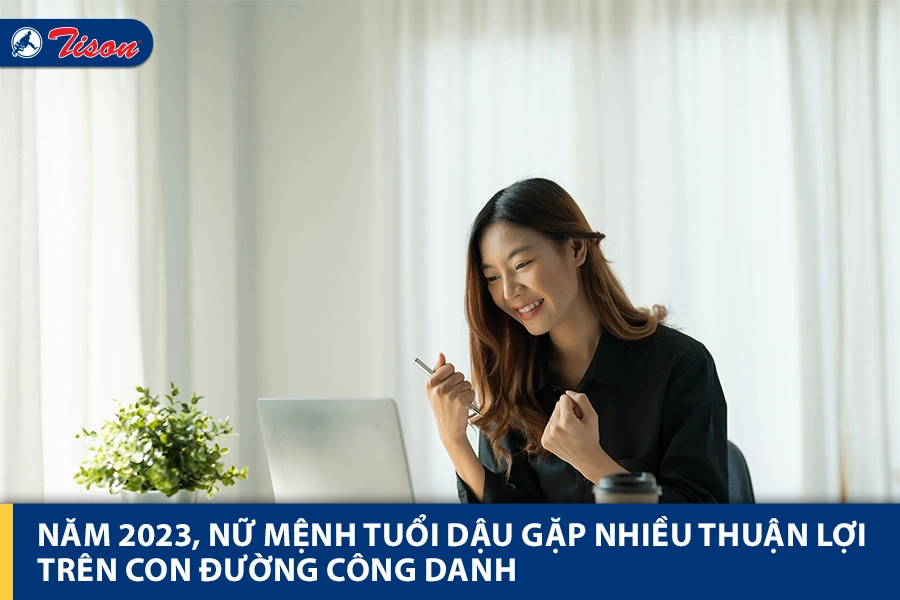 Chọn màu phong thủy hợp tuổi Dậu cho năm 2023 thành công