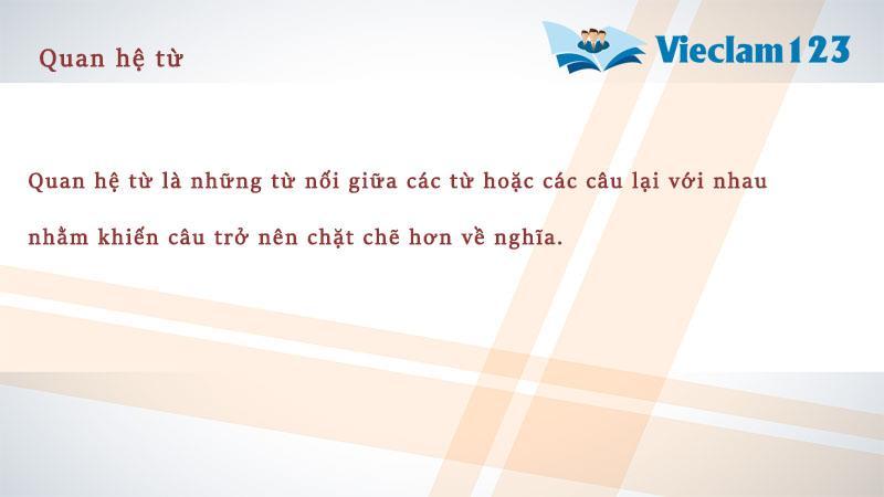 ĐĂNG NHẬP TÀI KHOẢN ỨNG VIÊN