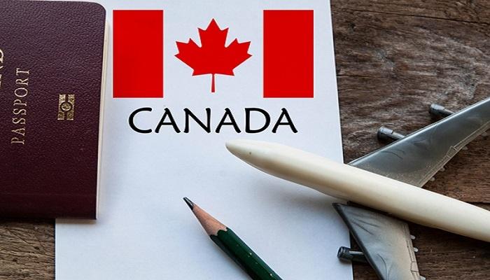 THÔNG TIN VỀ VISA CANADA