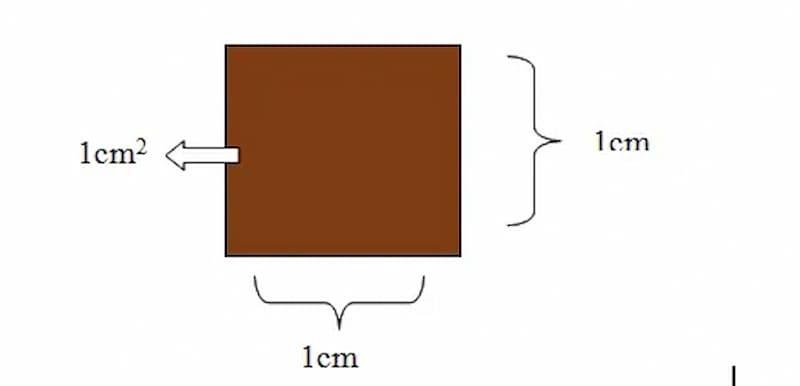 #1 [Công Thức] 1m2 Bằng Bao Nhiêu dm2, km2, cm2, mm2, ha