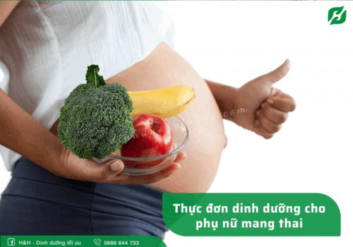 Thai 27 tuần là mấy tháng? Thai 27 tuần nặng bao nhiêu là chuẩn?