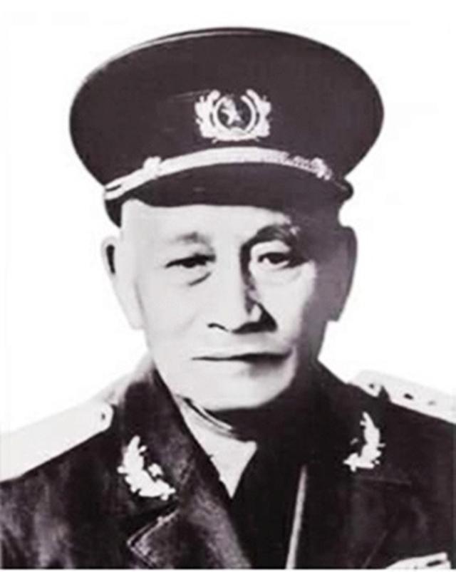 Vị tướng đánh trận giỏi nhất lịch sử hiện đại Việt Nam: Là thiên tài quân sự hàng đầu, 70 tuổi mới làm Đại tướng