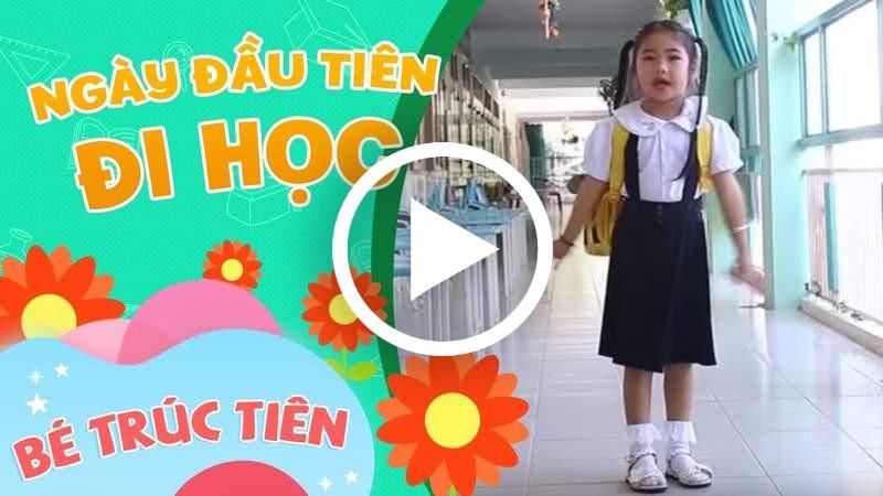 Những Bài Hát Về Cô Giáo Cho Trẻ Mầm Non Hay Nhất