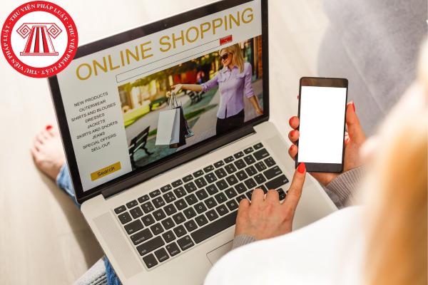 Bán hàng trên Shopee có phải đóng thuế thu nhập cá nhân?