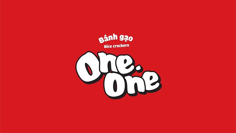 Lượng calo trong bánh gạo One One? Ăn bánh gạo One One có mập không?