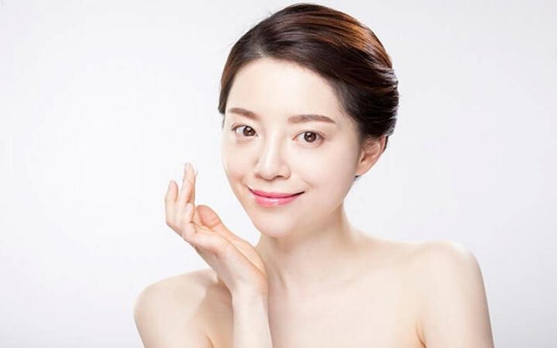 Các bước skincare ban ngày & ban đêm cho mọi loại da mặt