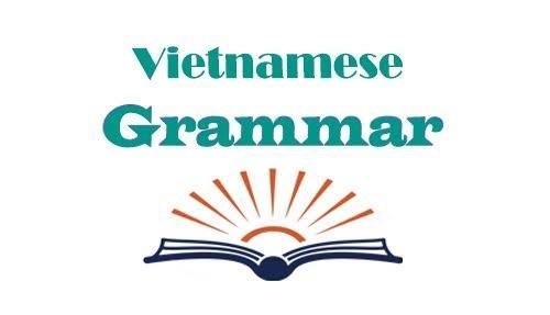 Các từ đồng nghĩa trong tiếng Việt