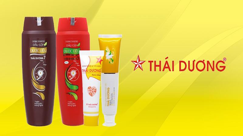 Top 8 thương hiệu mỹ phẩm Việt Nam tốt nhất hiện nay