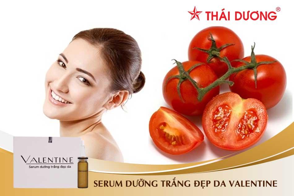 10 Mặt nạ trái cây dưỡng trắng da trị mụn tự làm hiệu quả nhất