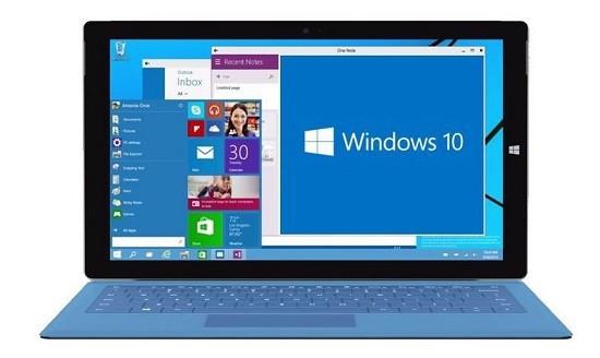 Cách thay đổi ngôn ngữ bàn phím trong Windows 10, 11