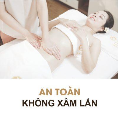 Cách uống nước dứa giảm mỡ bụng hiệu quả nhất