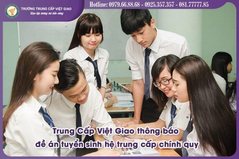 Thi tuyển sinh lớp 10 lấy bao nhiêu điểm?