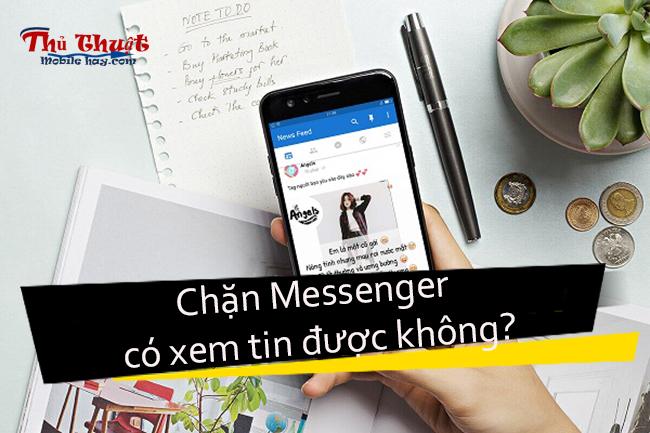 Thủ thuật mobile hay