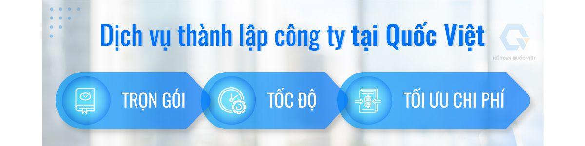 Dịch Vụ Thành Lập Công Ty Tại Đà Nẵng, Trọn Gói 1.200.000đ