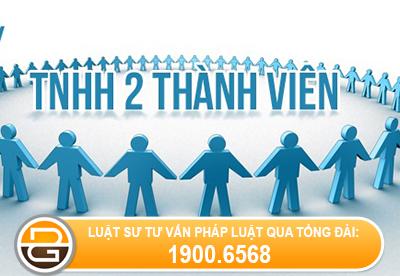 Trách nhiệm và quyền hạn của Chủ tịch hội đồng thành viên