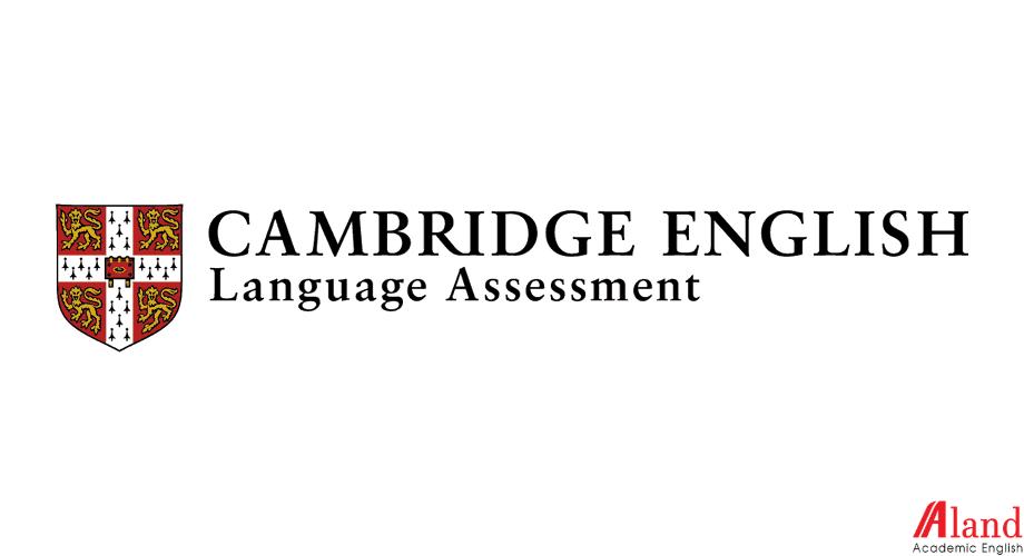 Chứng chỉ Cambridge có giá trị trong bao lâu? Có lợi ích gì?