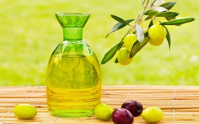 Dầu olive là gì? Tác dụng của dầu olive với sức khoẻ và làm đẹp