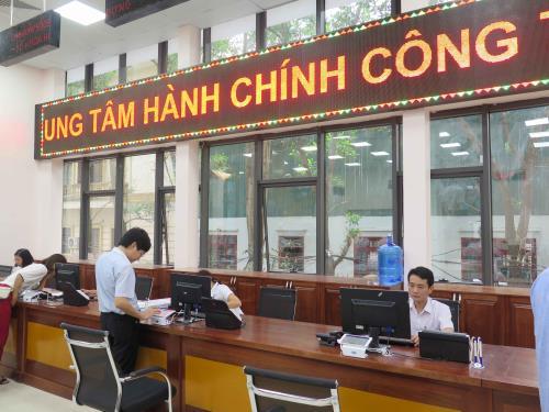 Địa chỉ số điện thoại đổi bằng lái xe tại Đắk Lắk mới nhất