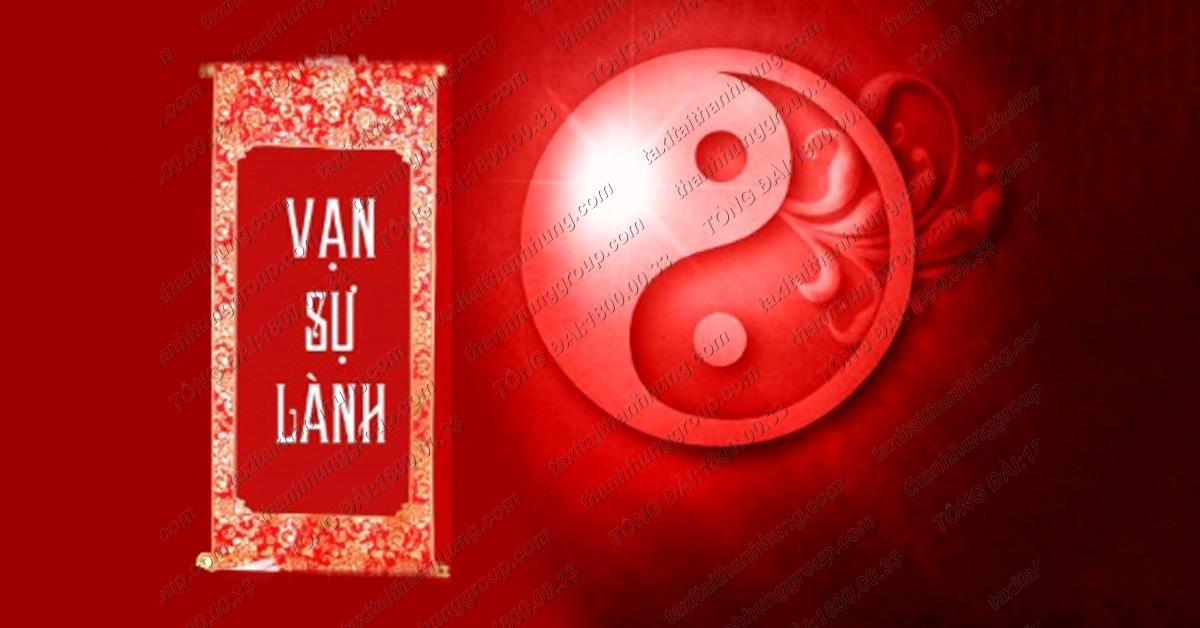 Xông nhà tuổi Thân năm 2023: Thổ khí vượng tiền tài