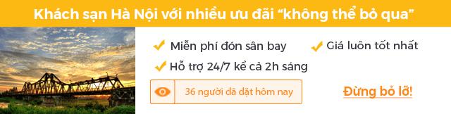 Bảo tàng Thiên nhiên Việt Nam – Ngỡ ngàng một “Thế Giới” động thực vật thu nhỏ