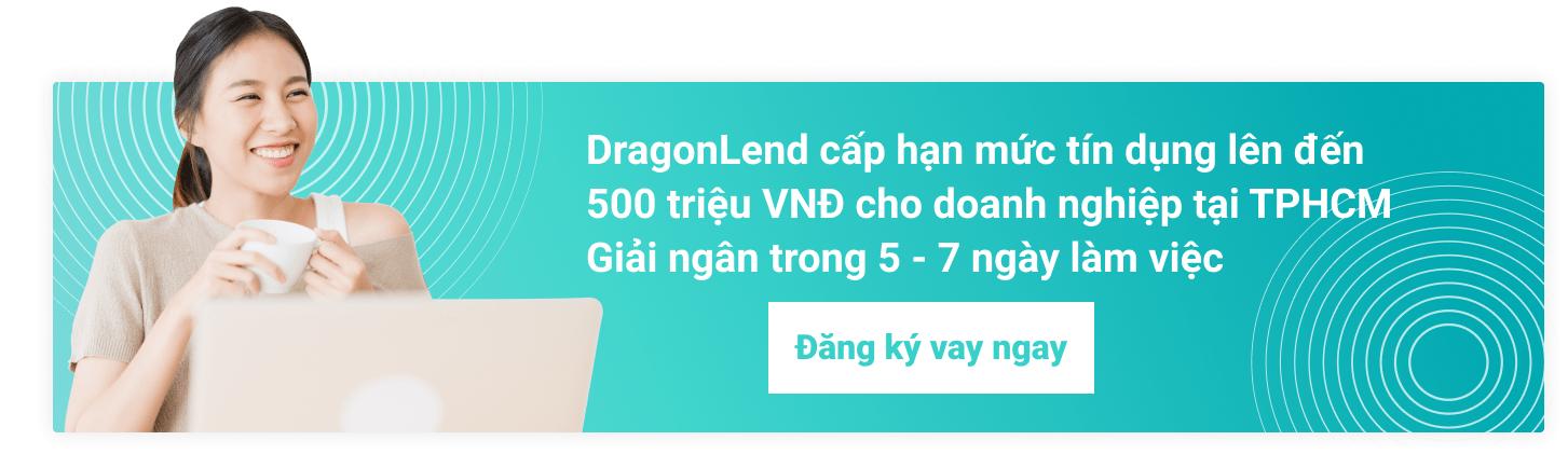 Dragonlend