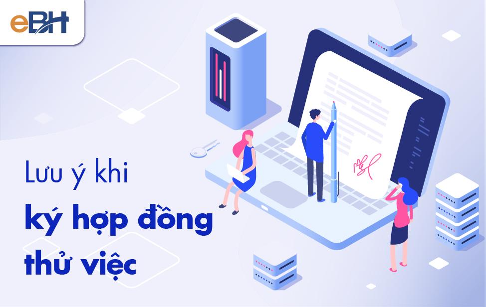 CỔNG GIAO DỊCH BẢO HIỂM XÃ HỘI ĐIỆN TỬ