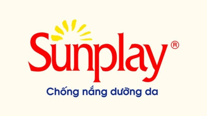 Tổng hợp 14 kem chống nắng Sunplay được ưa chuộng nhất hiện nay