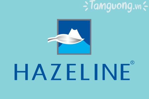 [Review] Kem dưỡng da Hazeline có tốt không, giá tiền và mua ở đâu?