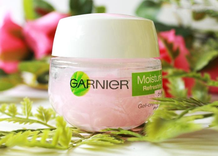 Review kem dưỡng trắng da Garnier có tốt không? Mua ở đâu?