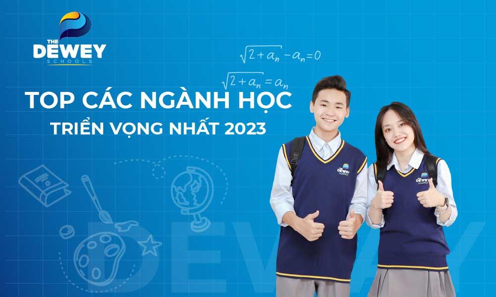 Khối D07 gồm những ngành nào? Top các ngành học triển vọng nhất