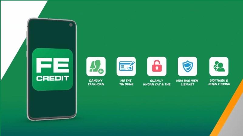 Bí quyết Tra cứu và Kiểm tra hợp đồng trả góp FE Credit qua SMS, Zalo, Web