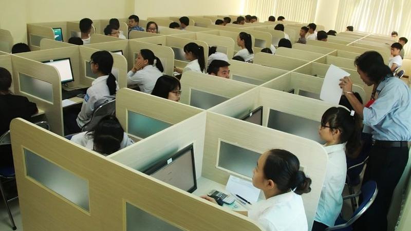 Thi đánh giá năng lực là gì? Tìm hiểu về kỳ thi đánh giá năng lực