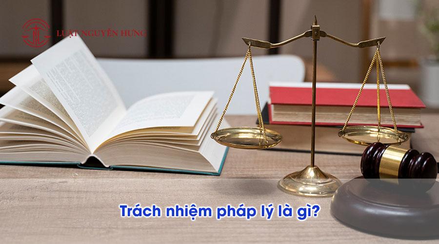 Lỗi cố ý gián tiếp là gì? Phân biệt lỗi cố ý trực tiếp và gián tiếp