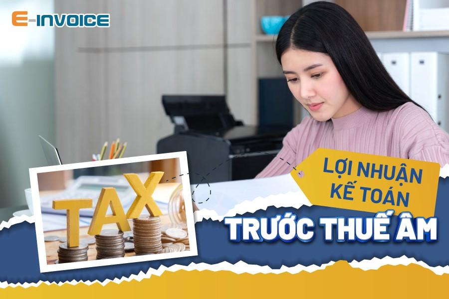 Phần mềm hóa đơn điện tử E-invoice được nhiều DN FDI tin dùng