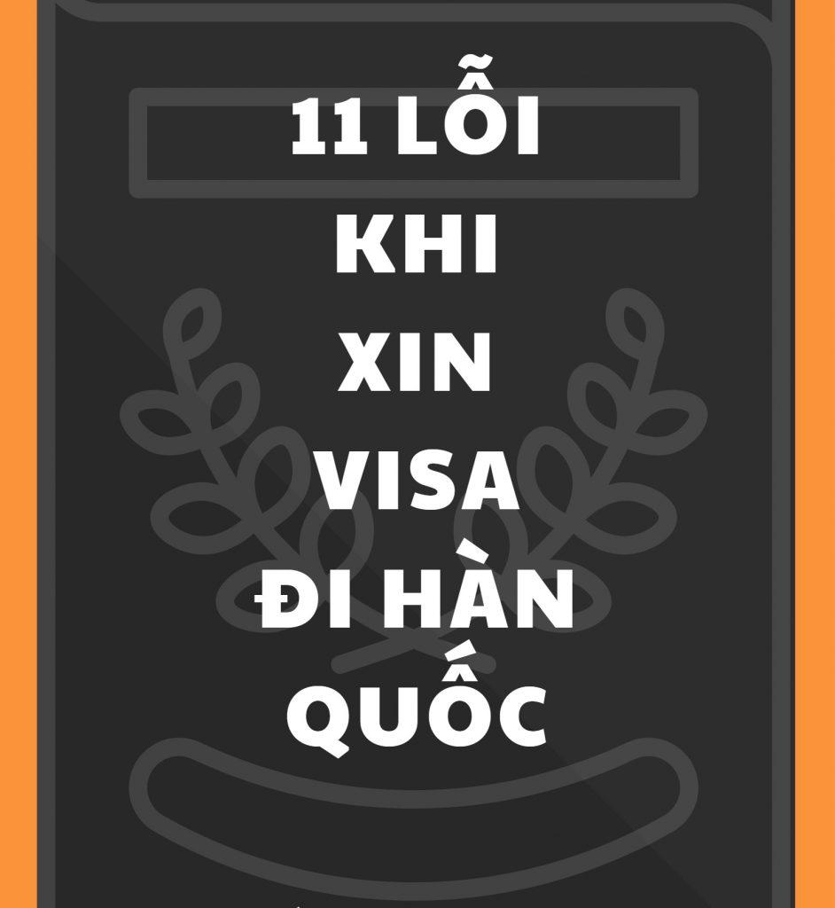 CÁC LỖI TRƯỢT VISA & TRƯỢT CODE - duhocaau37.vn