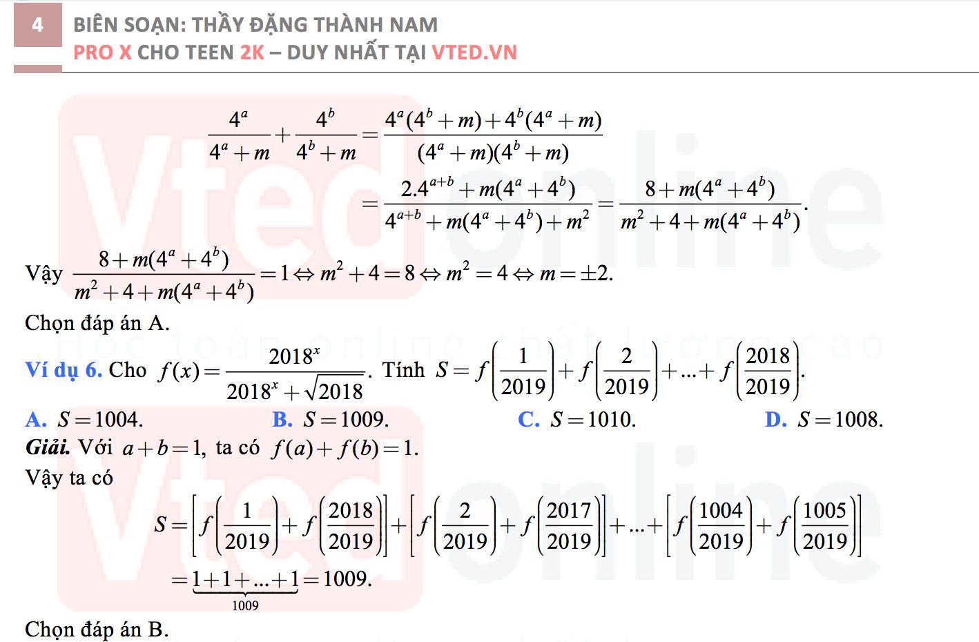 Xem tài liệu