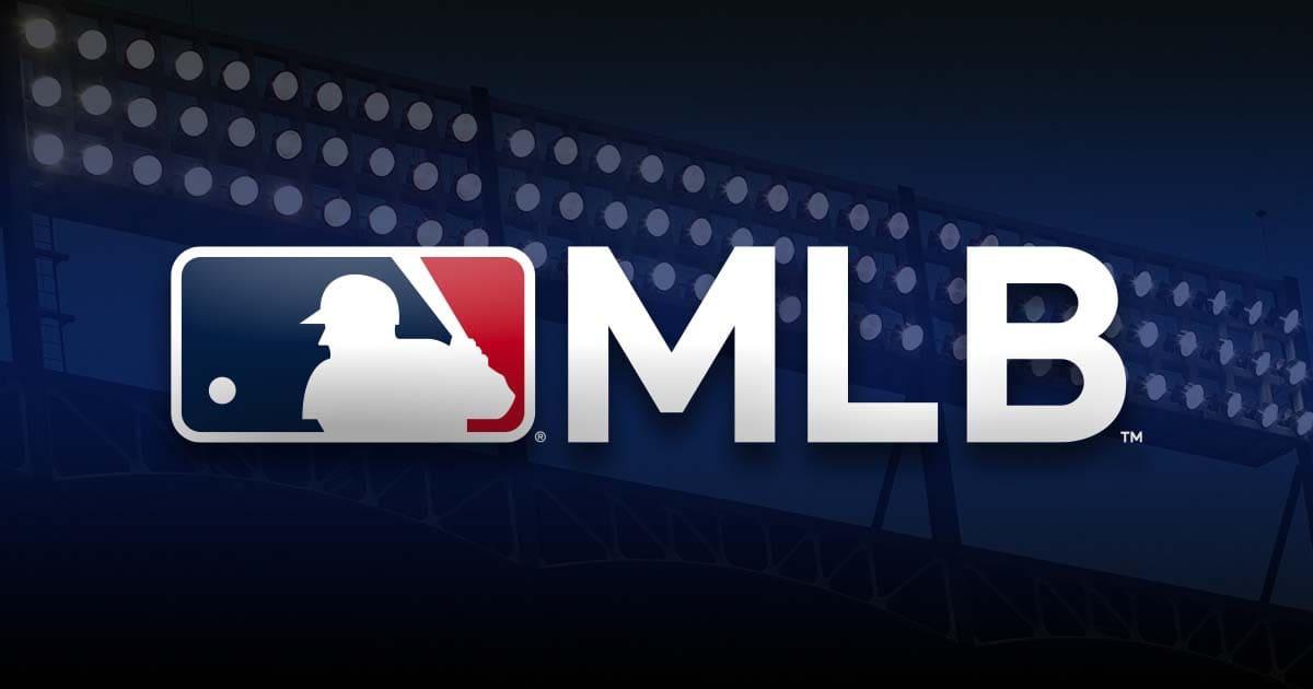 Thương hiệu MLB là của nước nào? Thương hiệu MLB có tốt không?