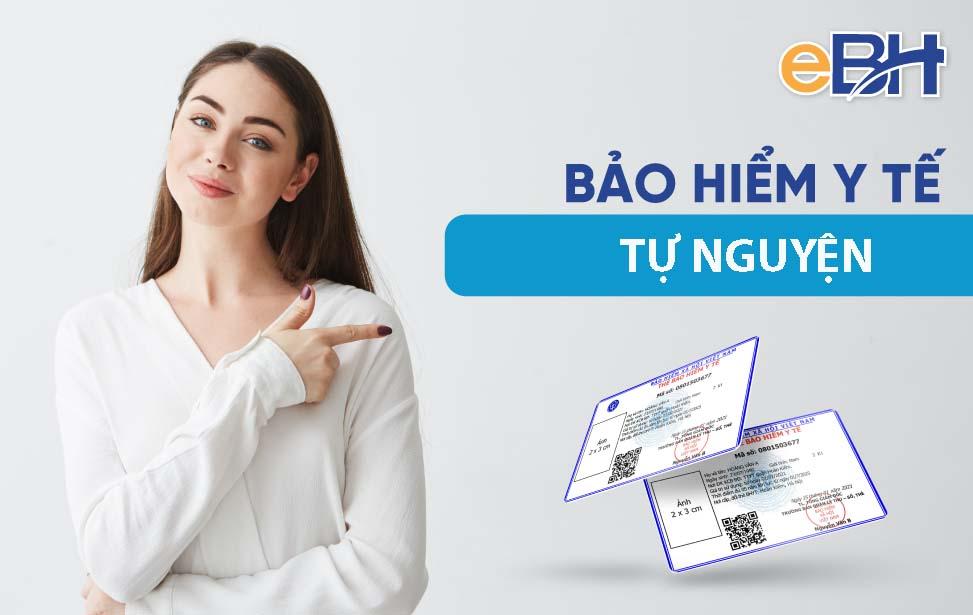 CỔNG GIAO DỊCH BẢO HIỂM XÃ HỘI ĐIỆN TỬ