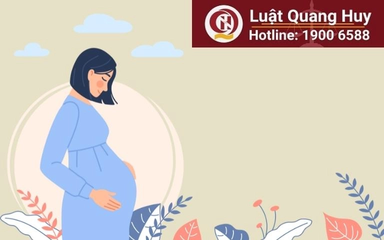 Mua bảo hiểm y tế trước khi sinh bao lâu?