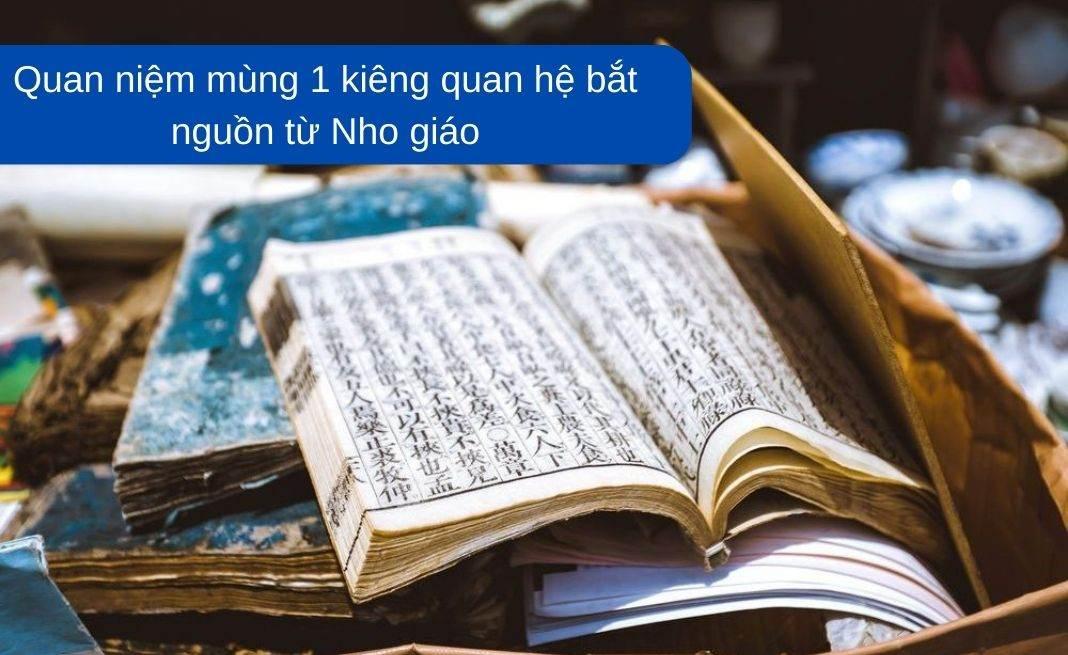 Mùng 1 Tết quan hệ có sao không? Có nên kiêng quan hệ vào mùng 1 không?