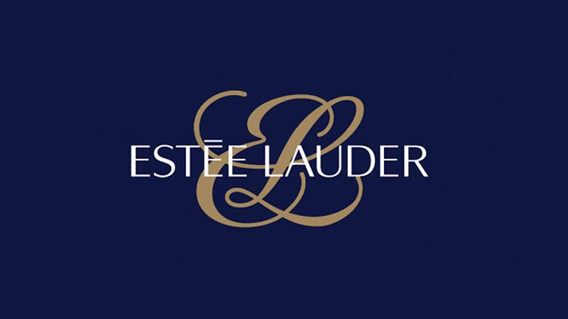 Son Estee Lauder: của nước nào? sử dụng có tốt không? Giá bao nhiêu?