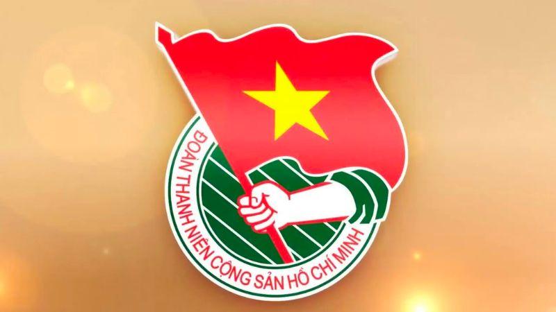 Ngày thành lập Đoàn TNCS Hồ Chí Minh 26/3: Lịch sử, ý nghĩa