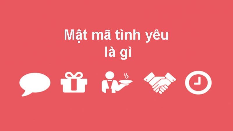 Ý nghĩa của các con số trong tình yêu