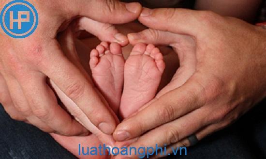 Nội dung nào sau đây thể hiện quyền bình đẳng trong lĩnh vực hôn nhân và gia đình?