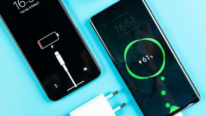 Bạn đã biết cách phát hiện và gỡ phần mềm nghe lén trên smartphone?